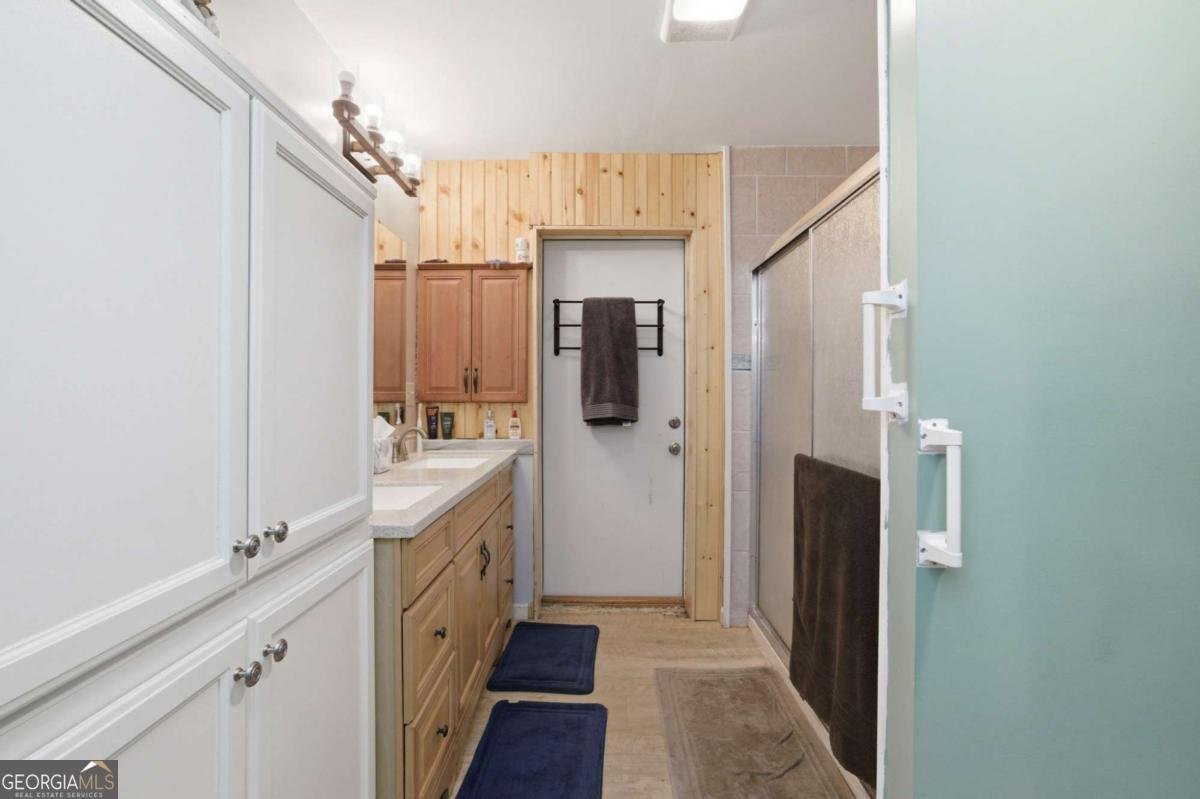 21 School Street Rydal - Photo 21