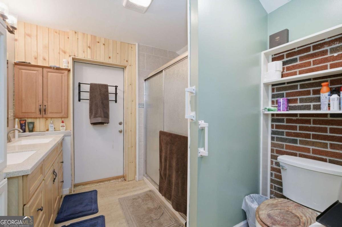 21 School Street Rydal - Photo 22