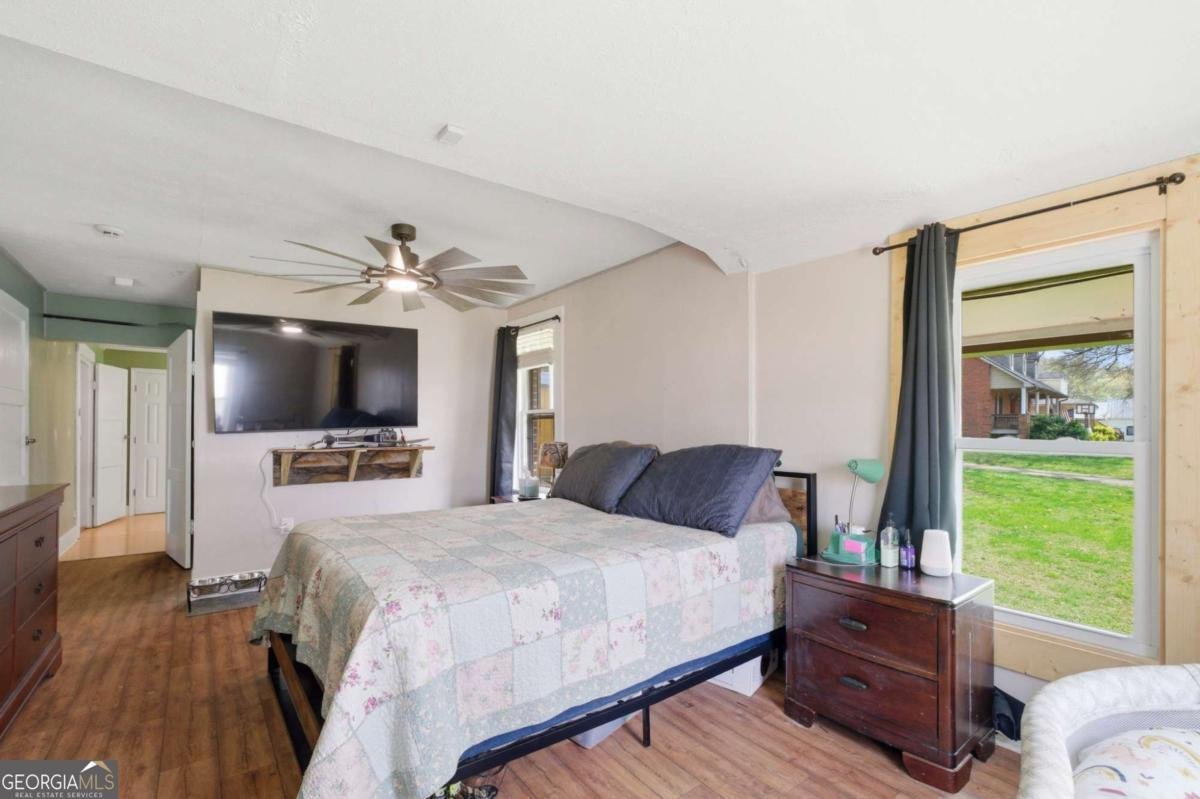 21 School Street Rydal - Photo 23