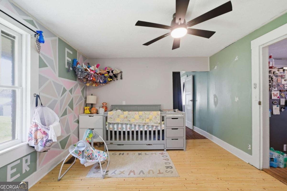 21 School Street Rydal - Photo 25