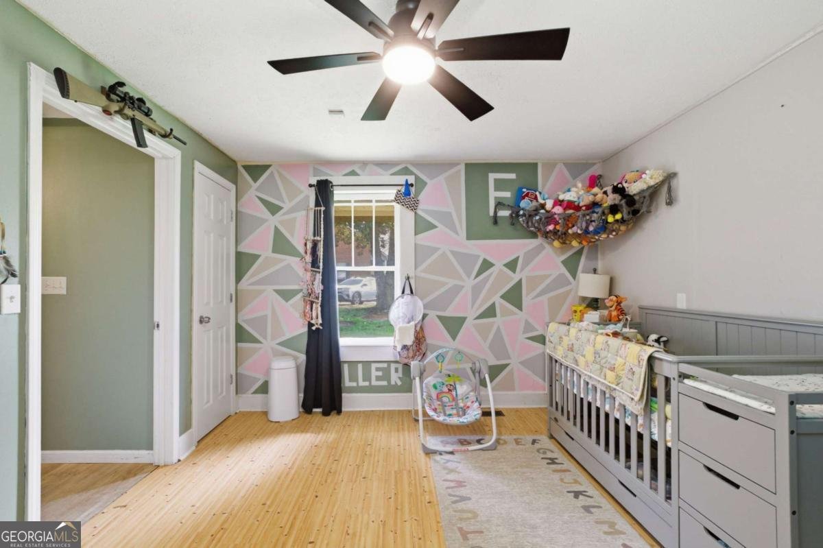 21 School Street Rydal - Photo 26