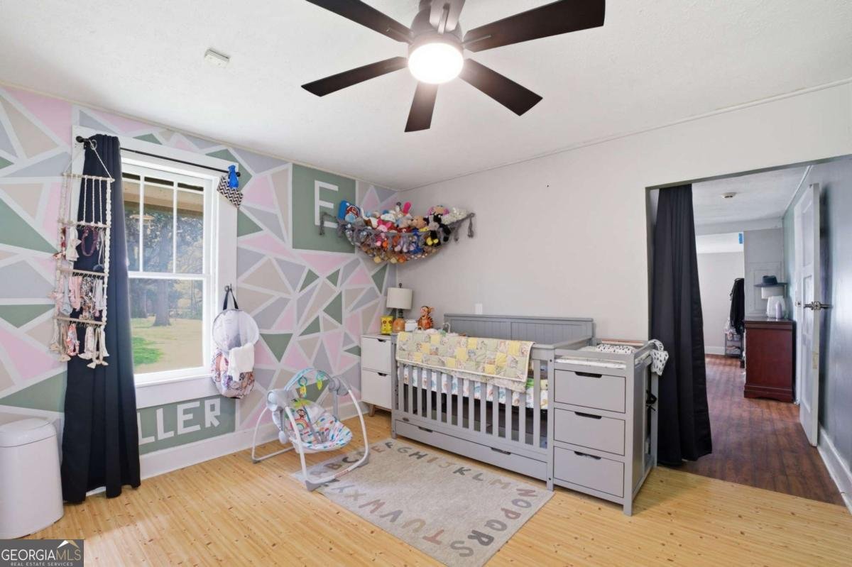 21 School Street Rydal - Photo 27