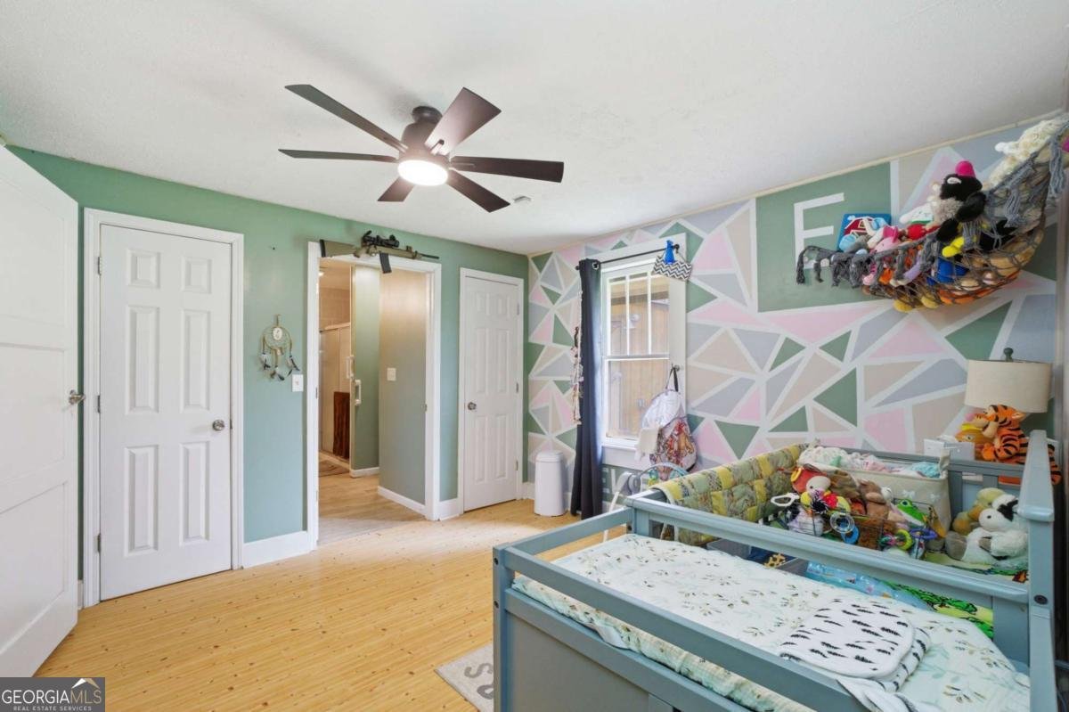 21 School Street Rydal - Photo 28