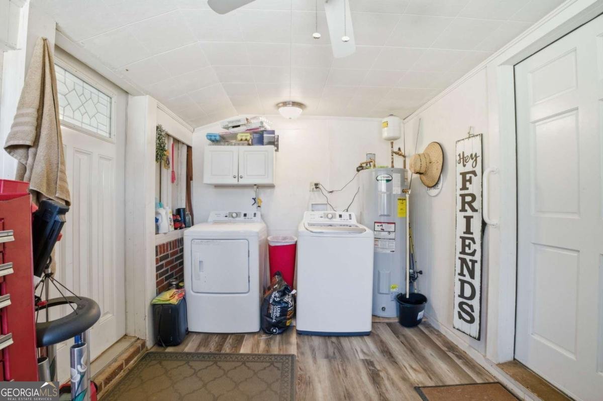 21 School Street Rydal - Photo 29