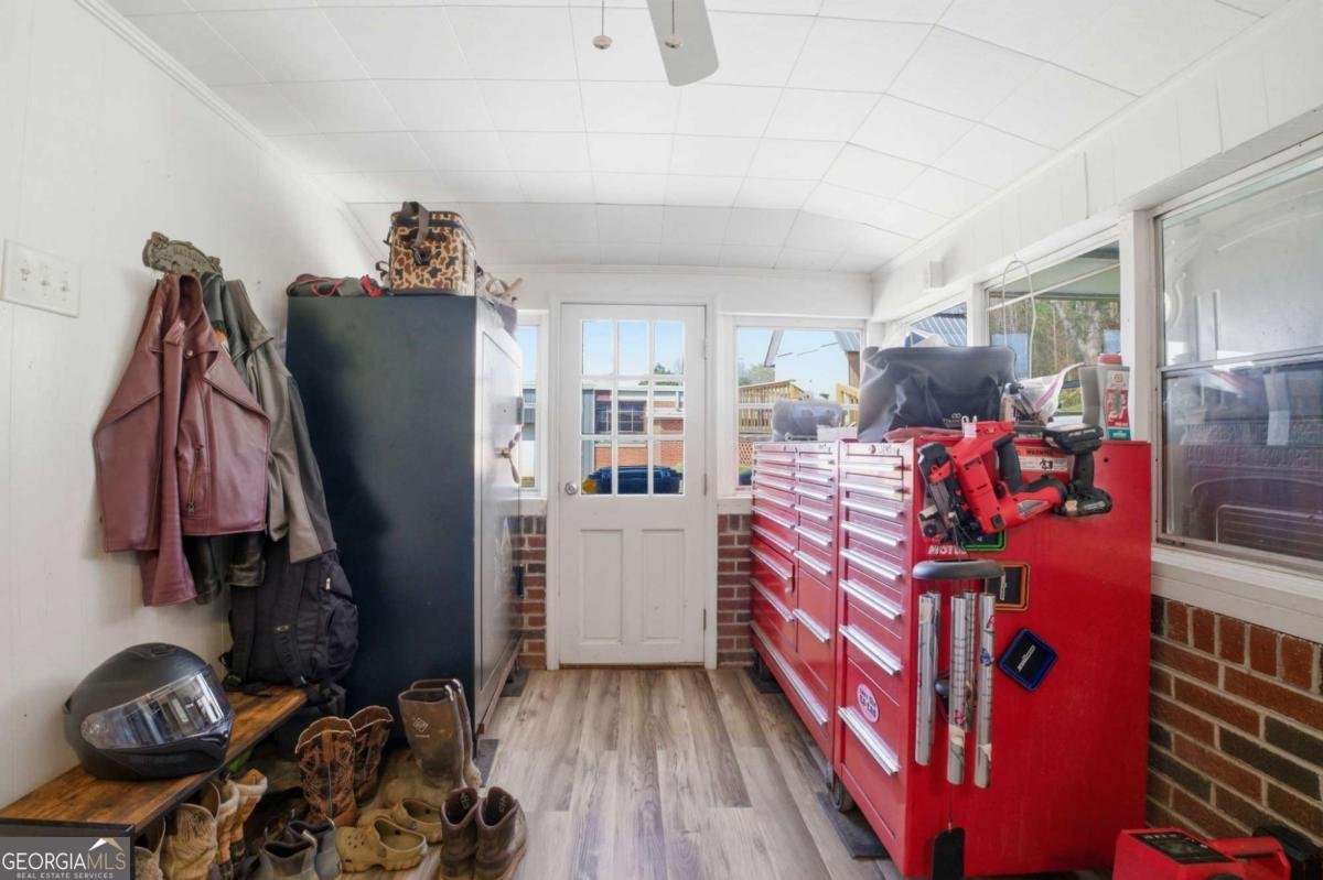 21 School Street Rydal - Photo 30