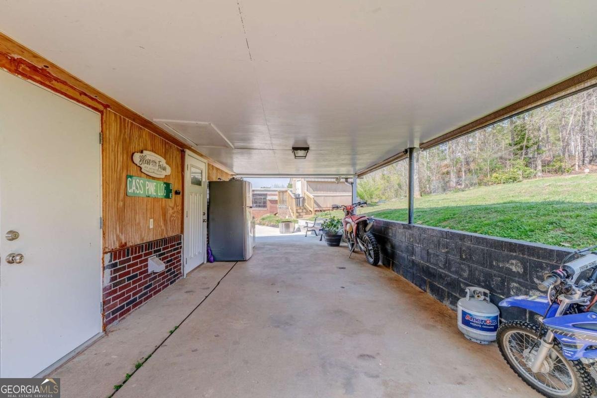 21 School Street Rydal - Photo 31