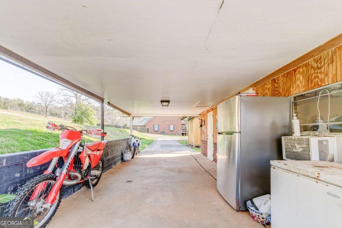 21 School Street Rydal - Photo 32