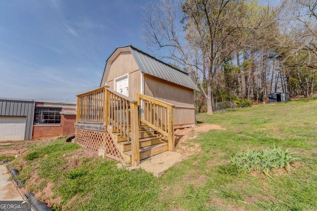 21 School Street Rydal - Photo 33