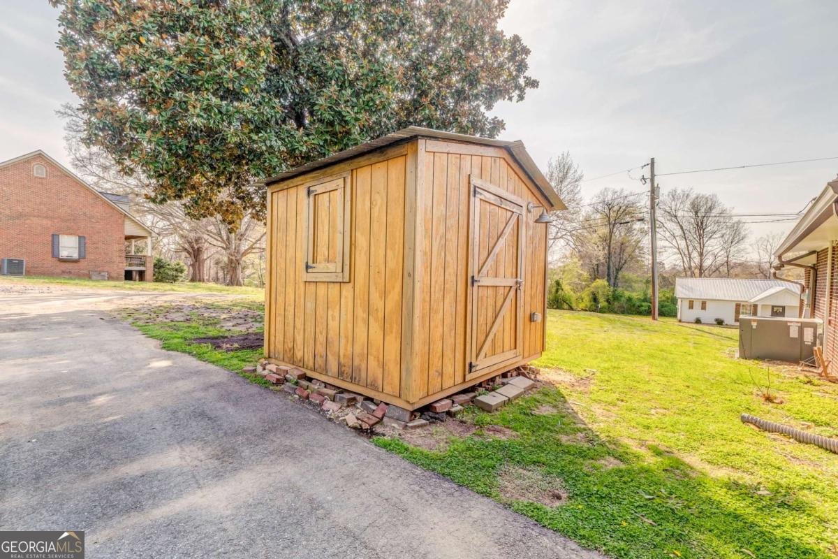 21 School Street Rydal - Photo 34