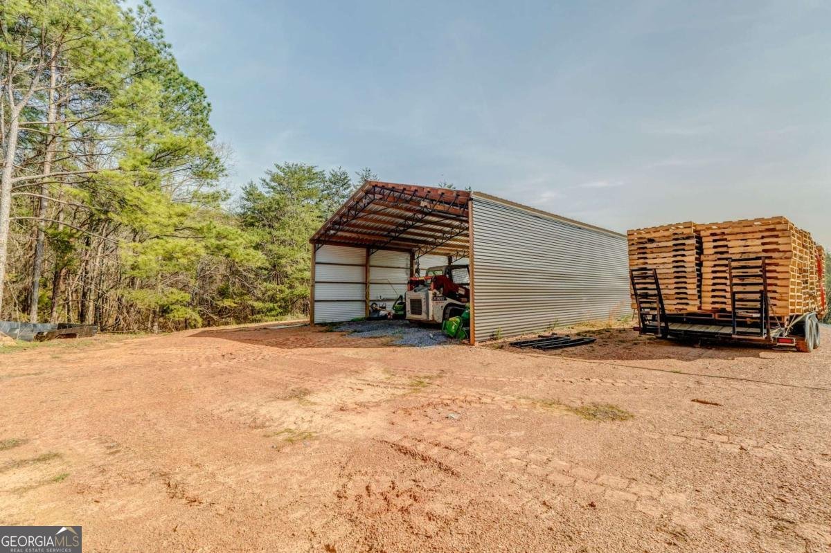 21 School Street Rydal - Photo 35