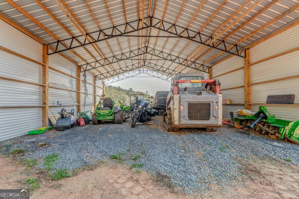 21 School Street Rydal - Photo 36