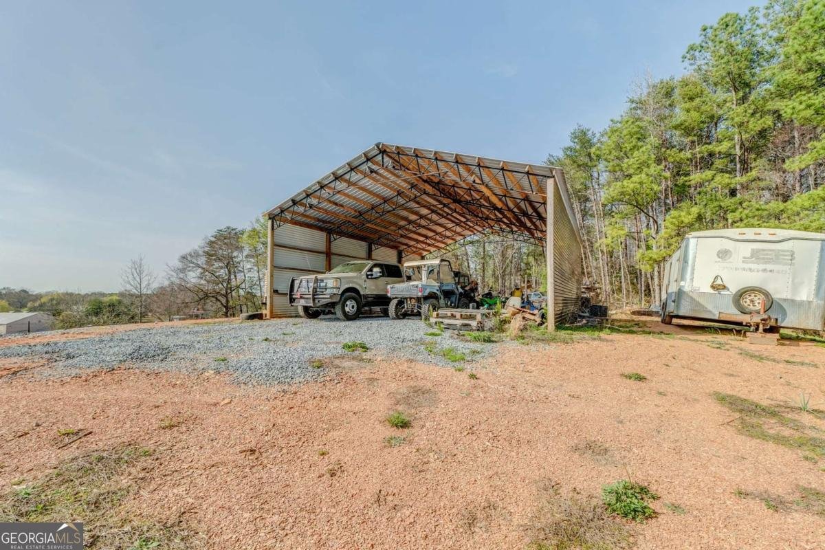 21 School Street Rydal - Photo 37