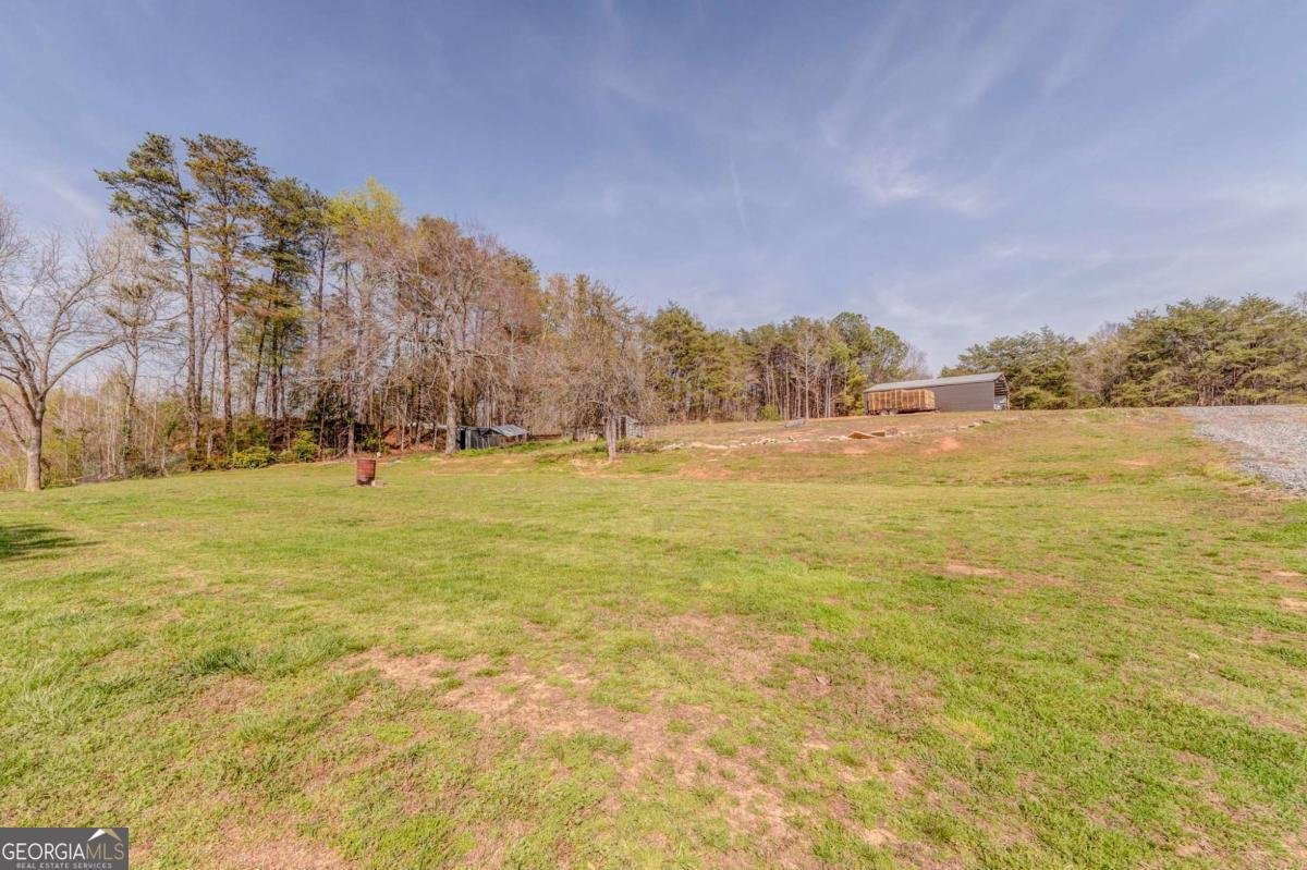 21 School Street Rydal - Photo 38