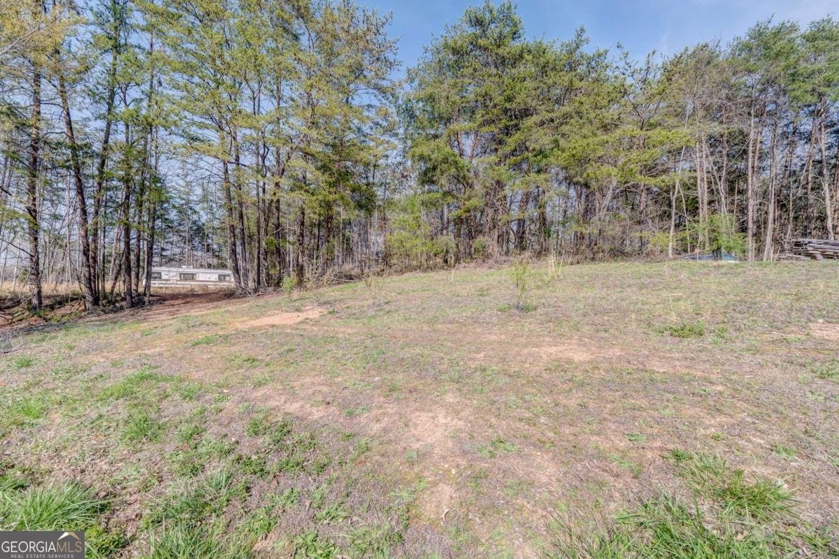 21 School Street Rydal - Photo 39