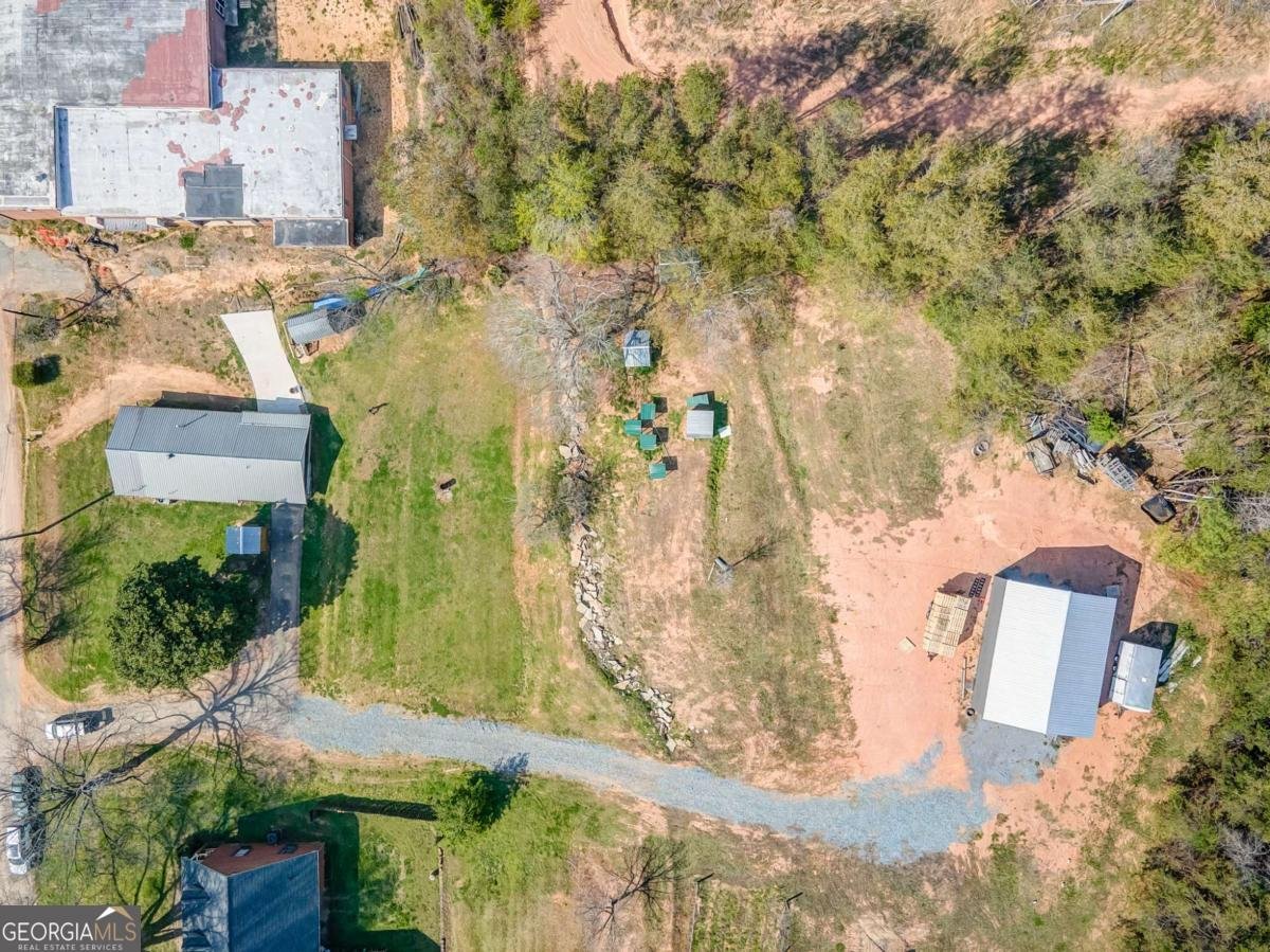 21 School Street Rydal - Photo 40