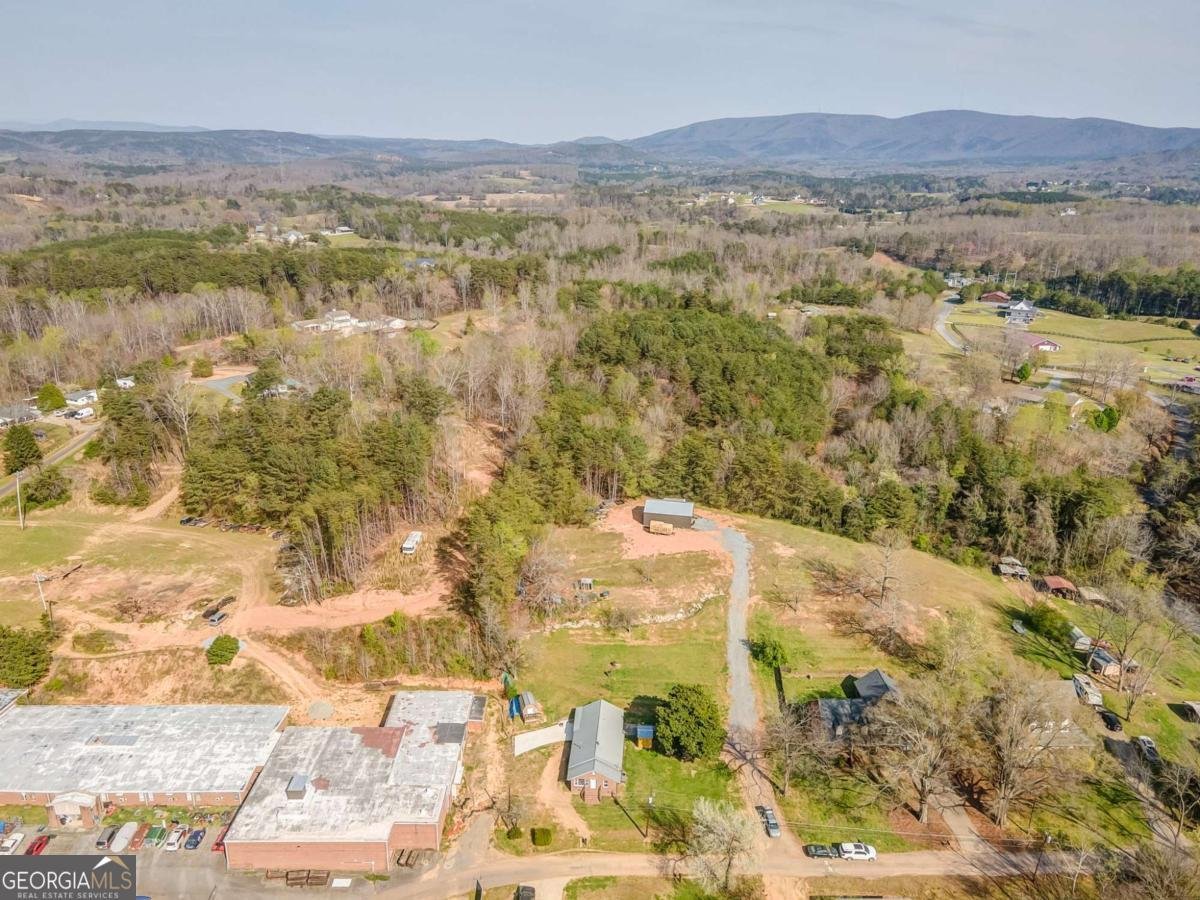 21 School Street Rydal - Photo 41