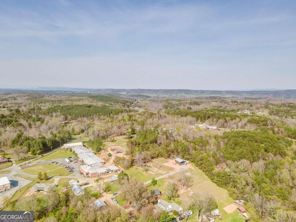 21 School Street Rydal - Photo 42