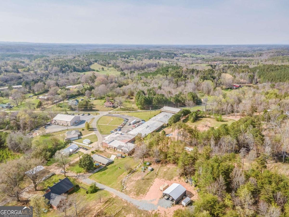 21 School Street Rydal - Photo 43