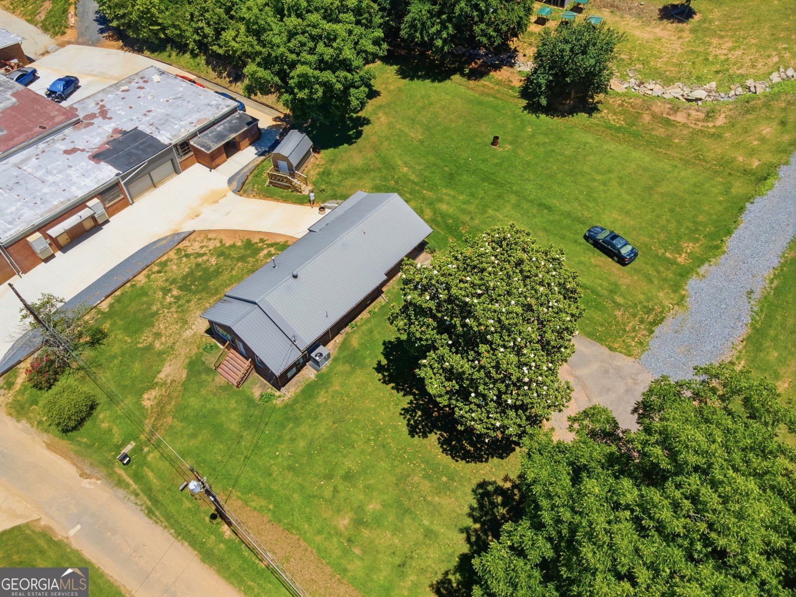 21 School Street Rydal - Photo 45