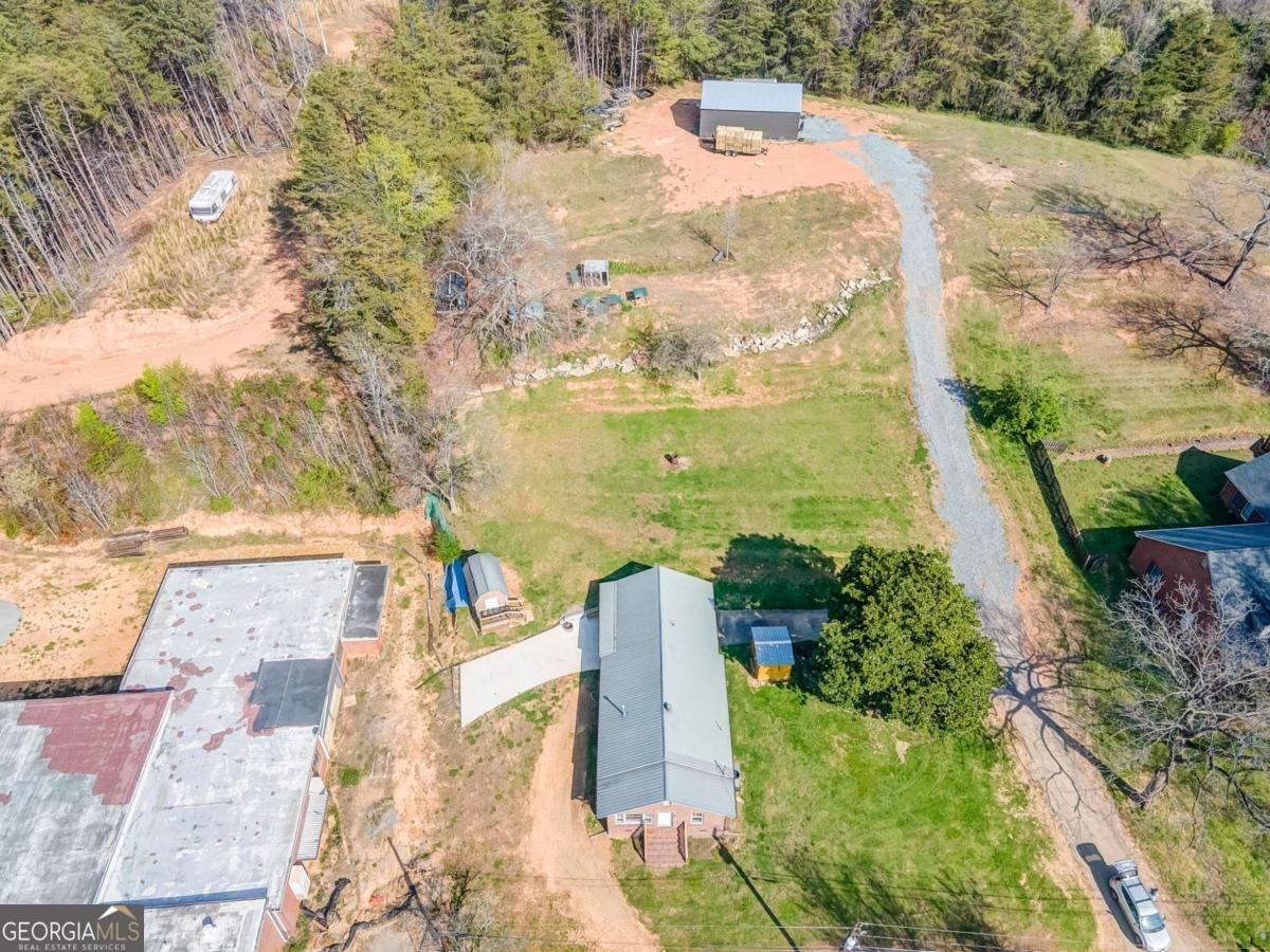 21 School Street Rydal - Photo 46