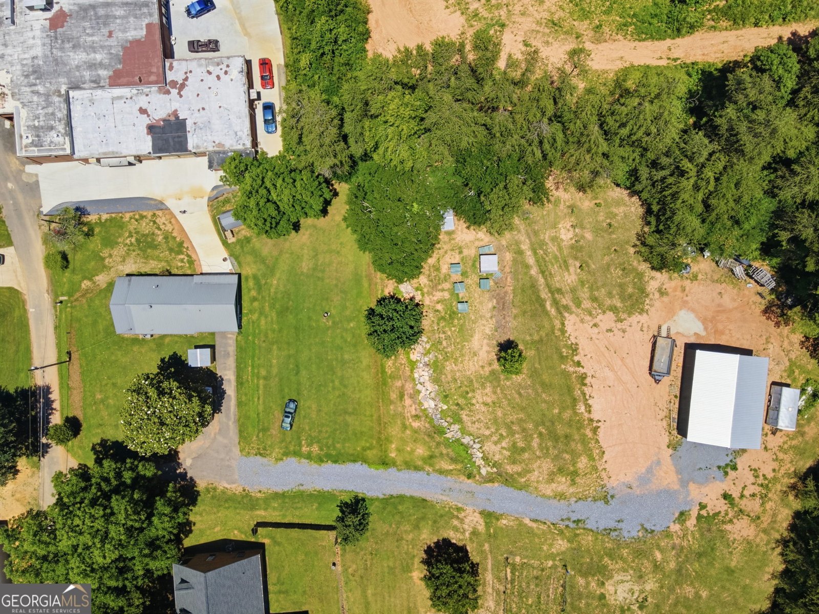 21 School Street Rydal - Photo 47