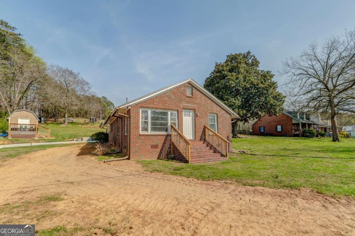 21 School Street Rydal - Photo 6