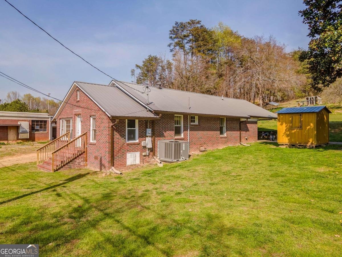 21 School Street Rydal - Photo 7