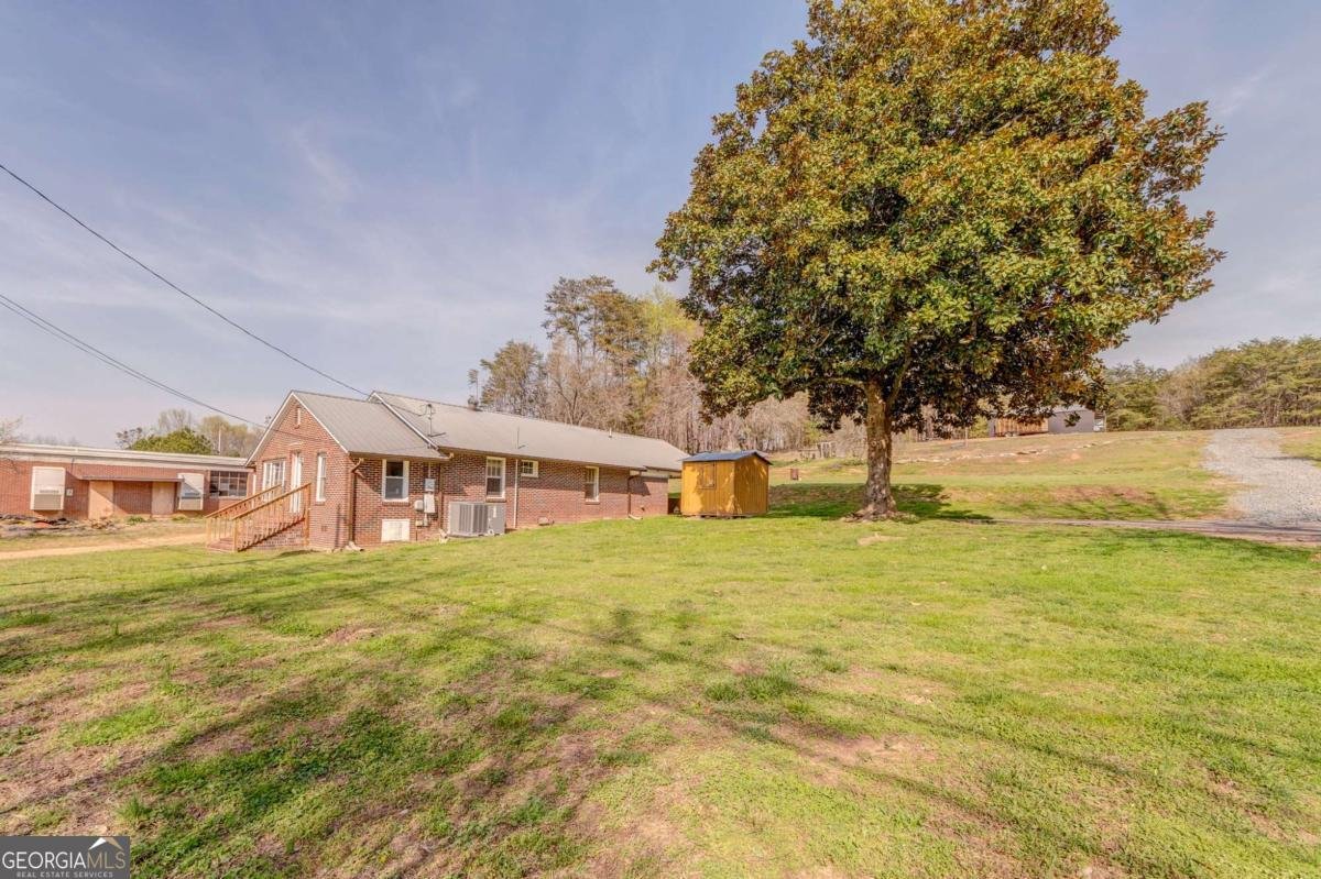 21 School Street Rydal - Photo 8