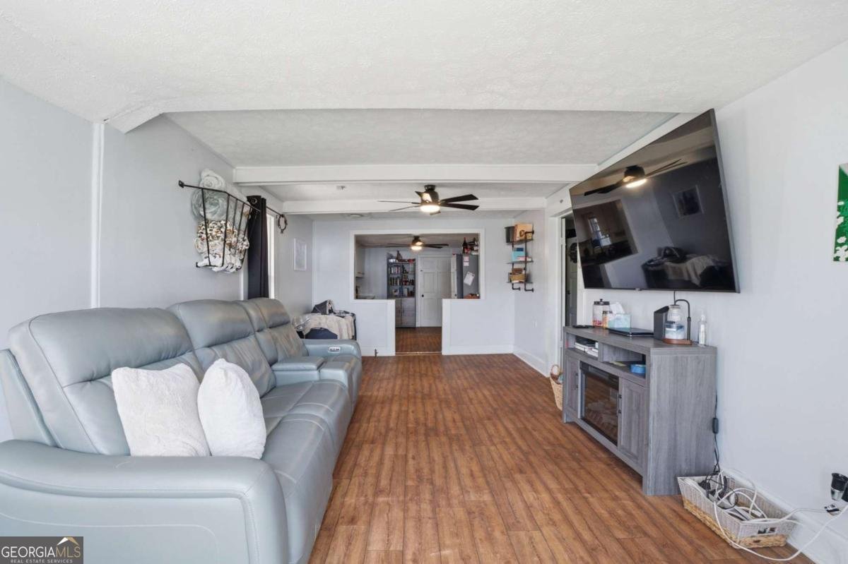 21 School Street Rydal - Photo 9