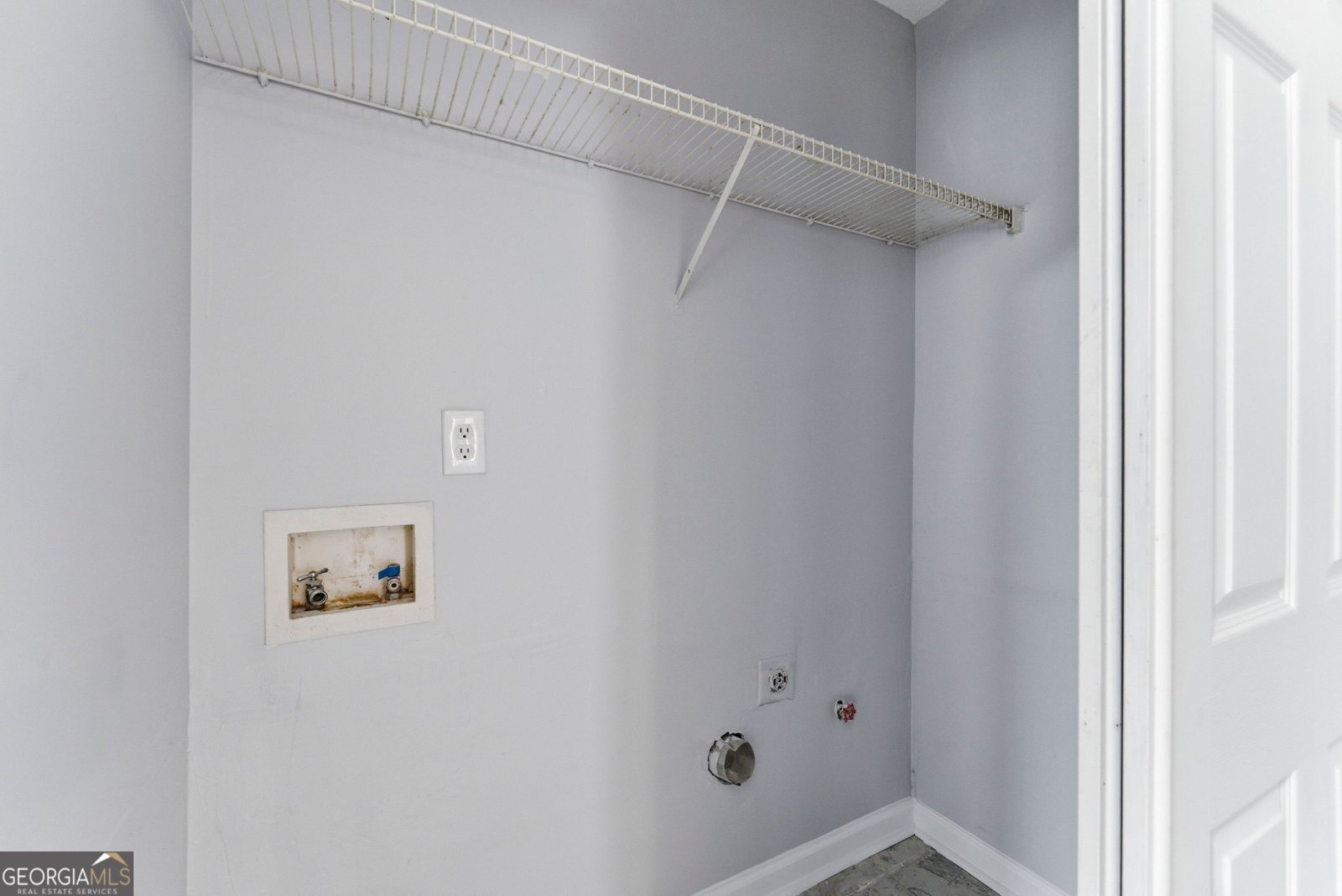 8244 Wynfield Drive Jonesboro - Photo 10