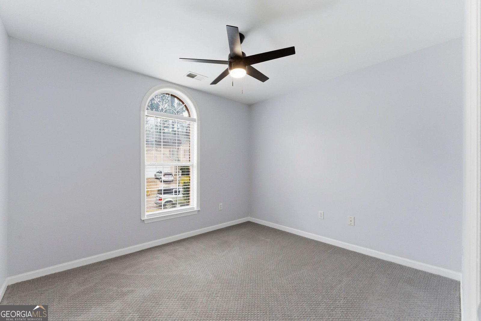 8244 Wynfield Drive Jonesboro - Photo 11