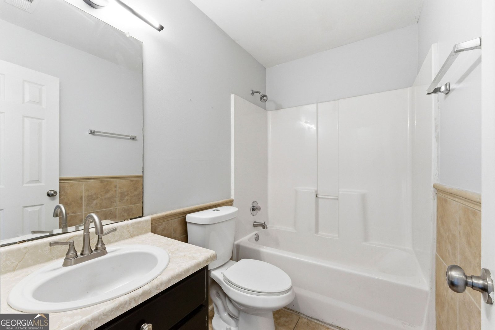 8244 Wynfield Drive Jonesboro - Photo 12