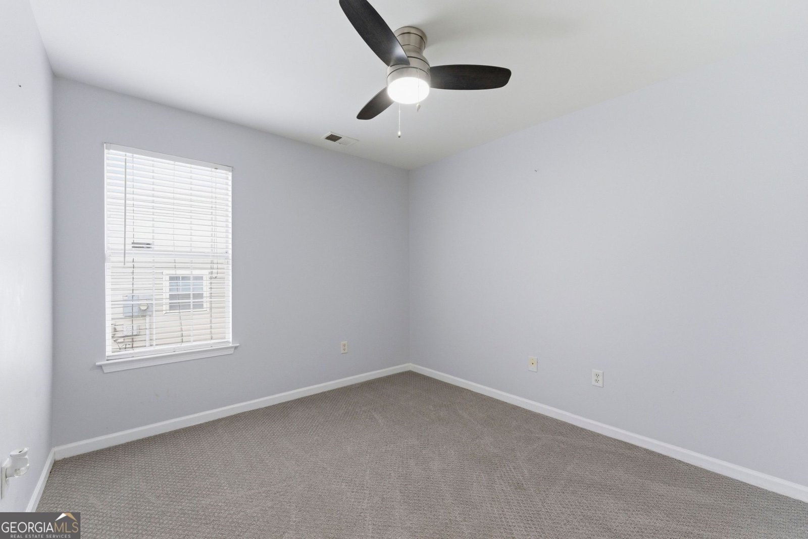 8244 Wynfield Drive Jonesboro - Photo 13