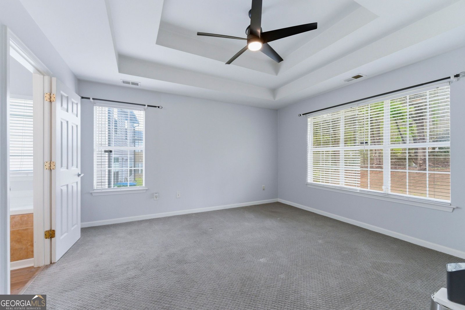 8244 Wynfield Drive Jonesboro - Photo 14