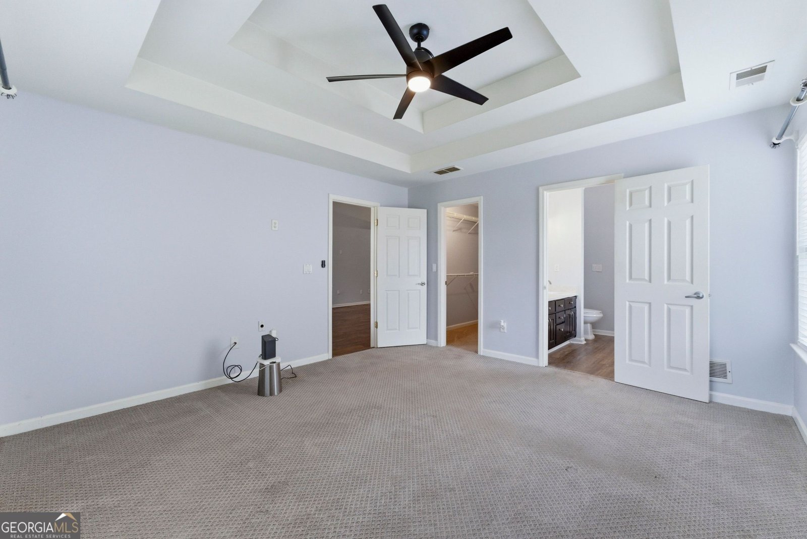 8244 Wynfield Drive Jonesboro - Photo 15