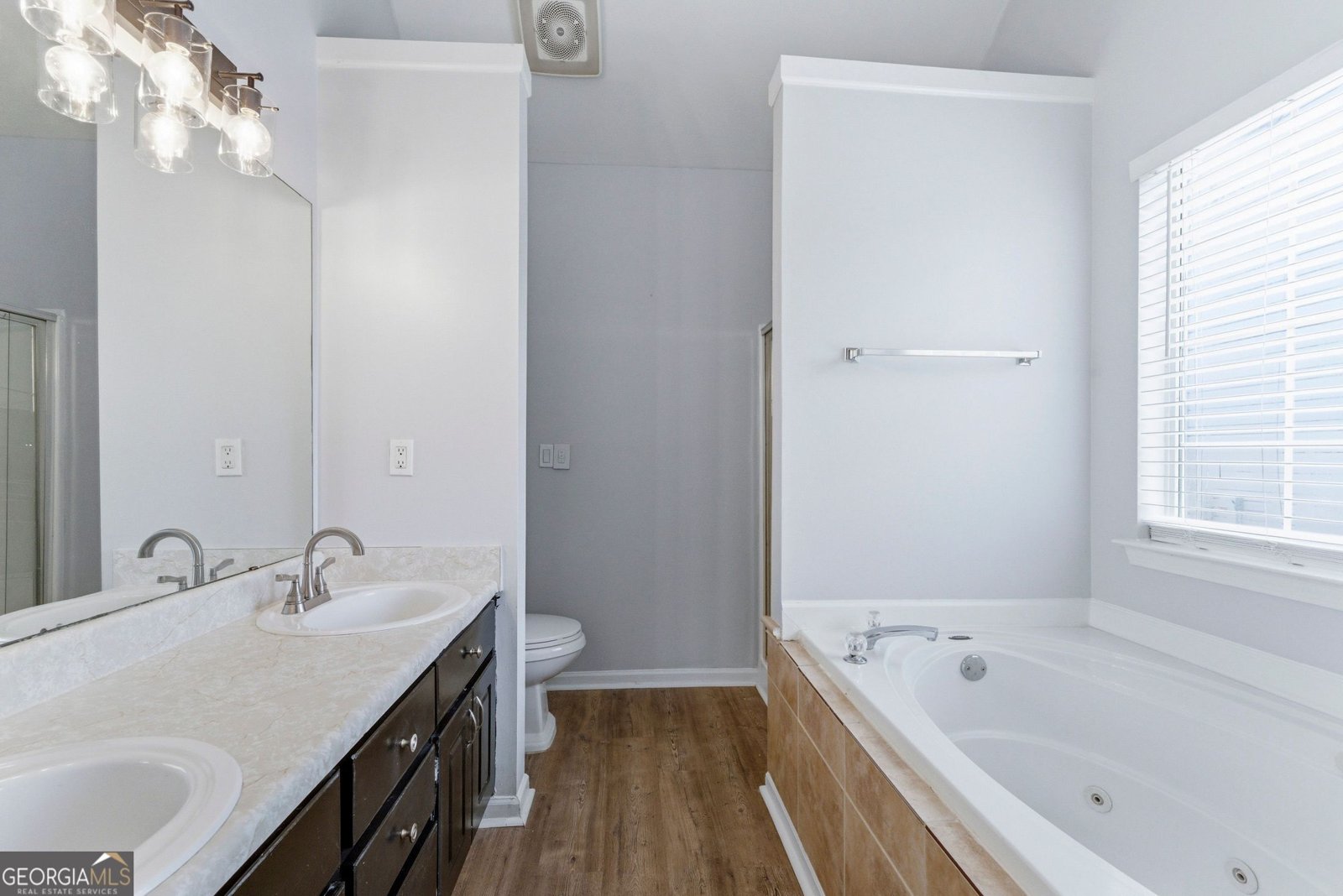 8244 Wynfield Drive Jonesboro - Photo 16