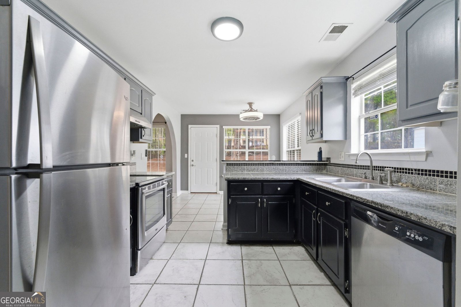 8244 Wynfield Drive Jonesboro - Photo 7