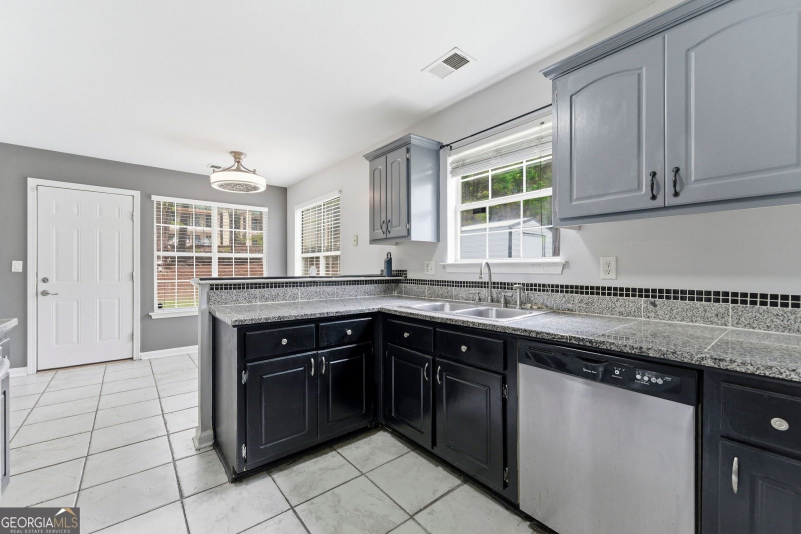 8244 Wynfield Drive Jonesboro - Photo 8