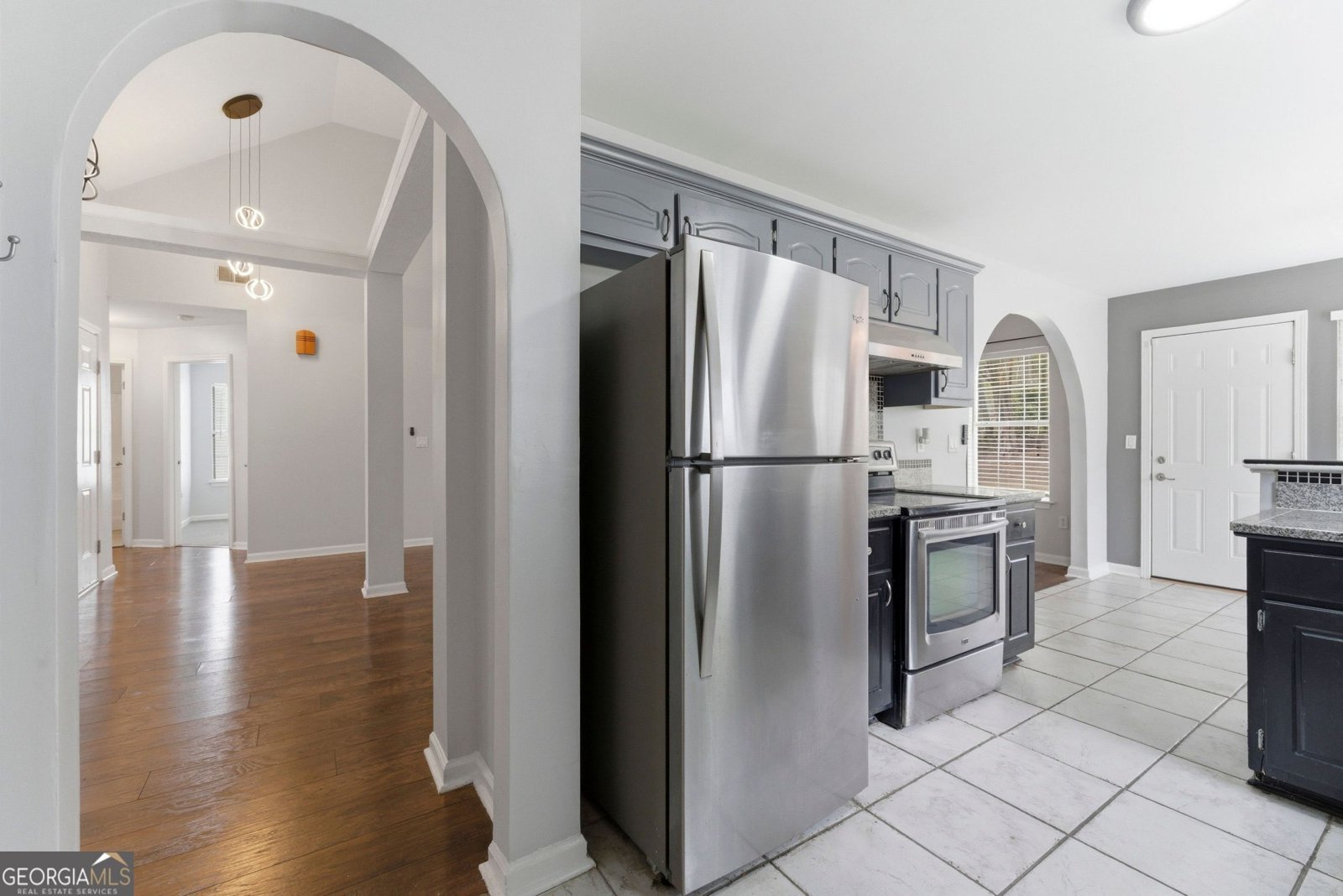 8244 Wynfield Drive Jonesboro - Photo 9