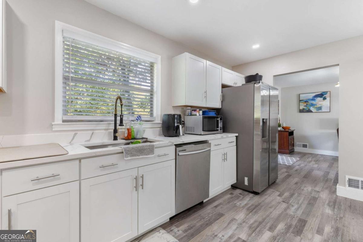 2276 SKYLINE Drive Gainesville - Photo 11