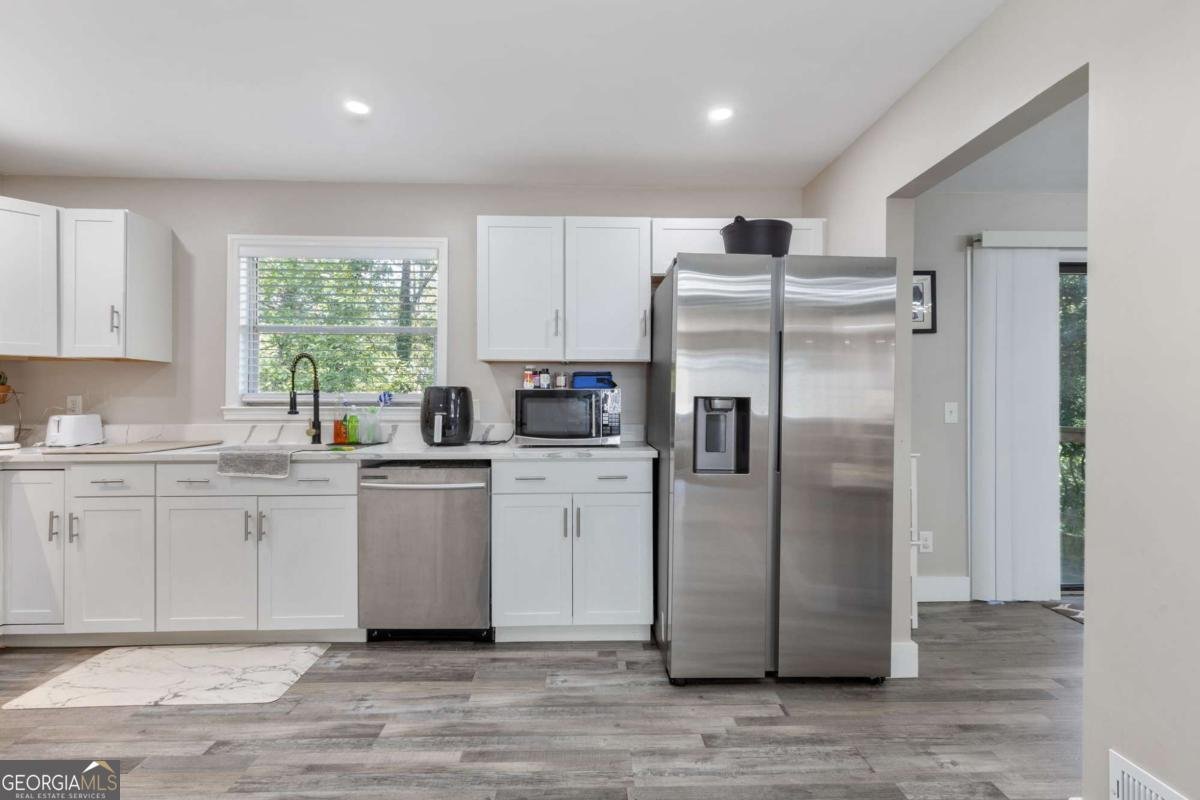 2276 SKYLINE Drive Gainesville - Photo 13