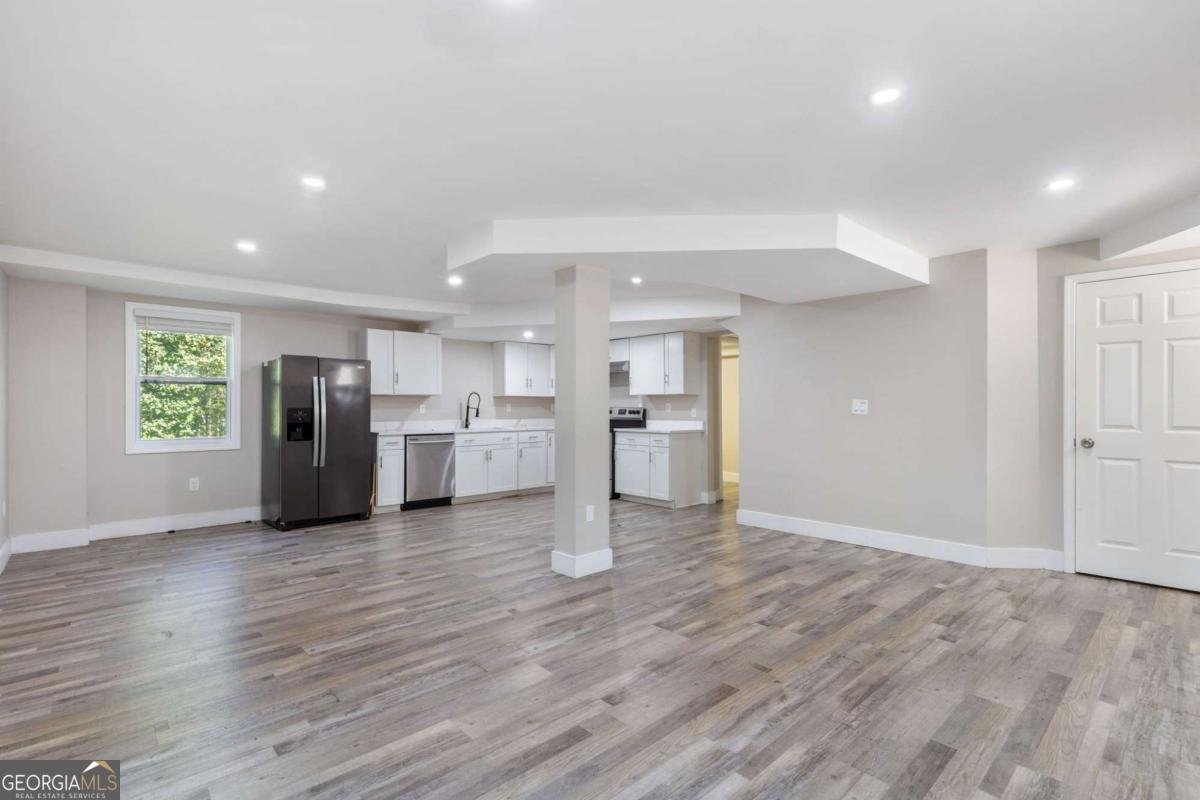 2276 SKYLINE Drive Gainesville - Photo 19