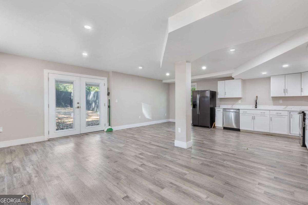 2276 SKYLINE Drive Gainesville - Photo 21