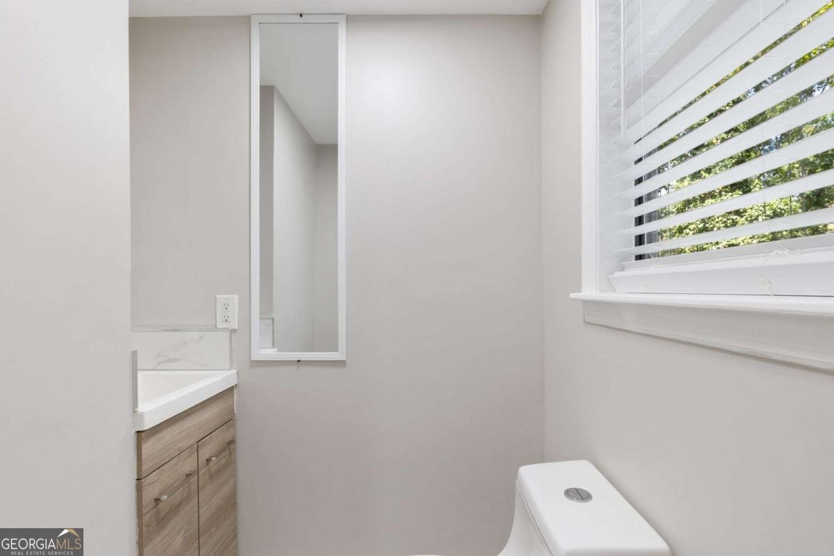 2276 SKYLINE Drive Gainesville - Photo 27