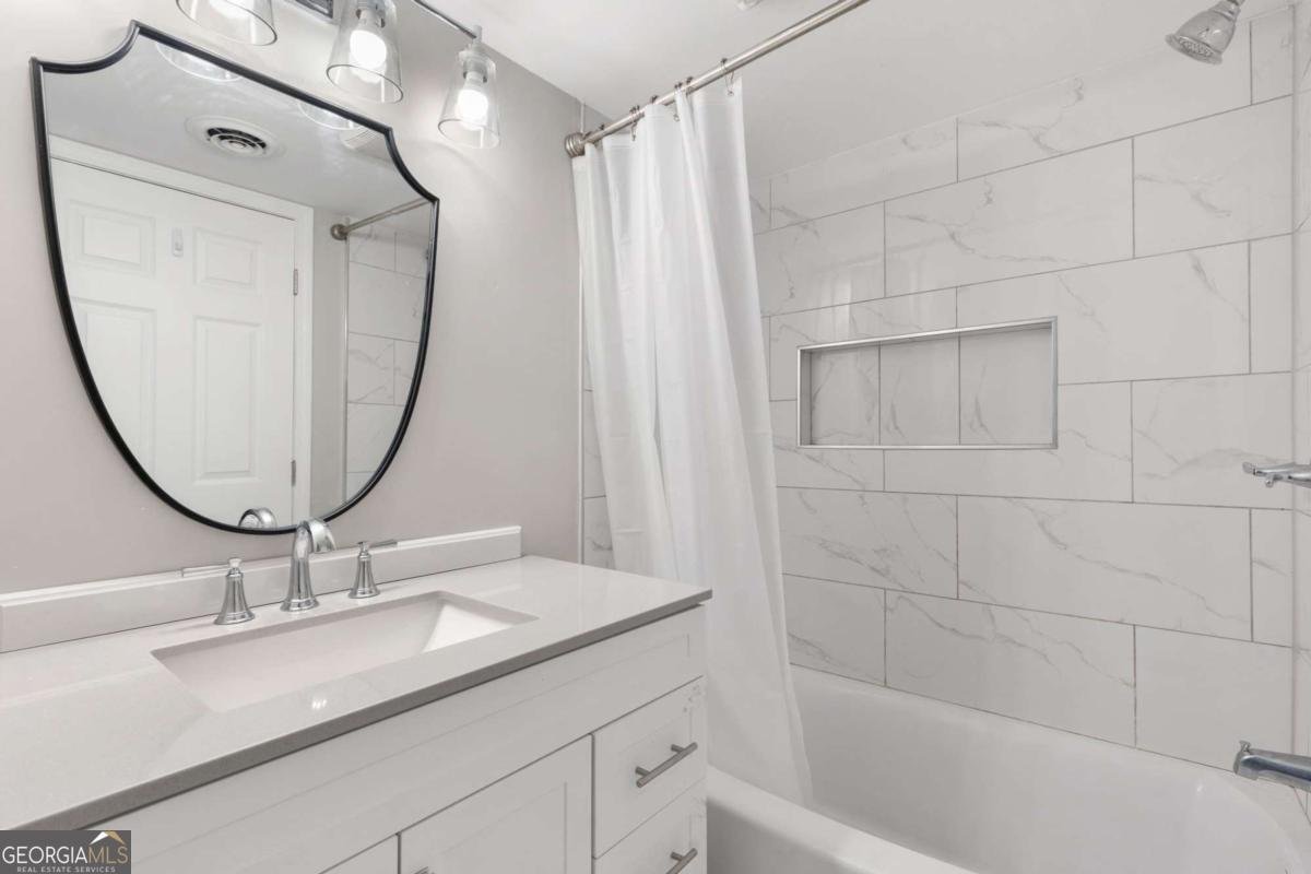 2276 SKYLINE Drive Gainesville - Photo 29