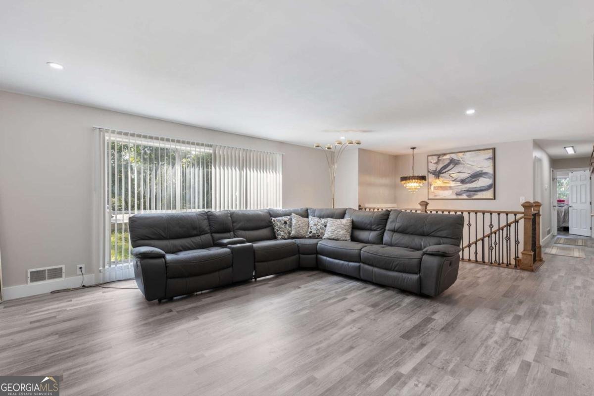 2276 SKYLINE Drive Gainesville - Photo 7