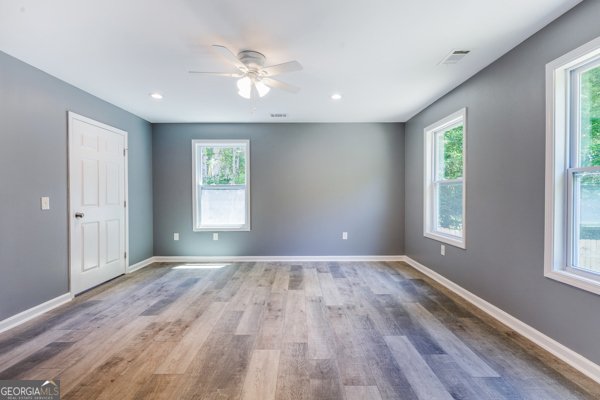 201 Deerfield Lane Carrollton - Photo 10
