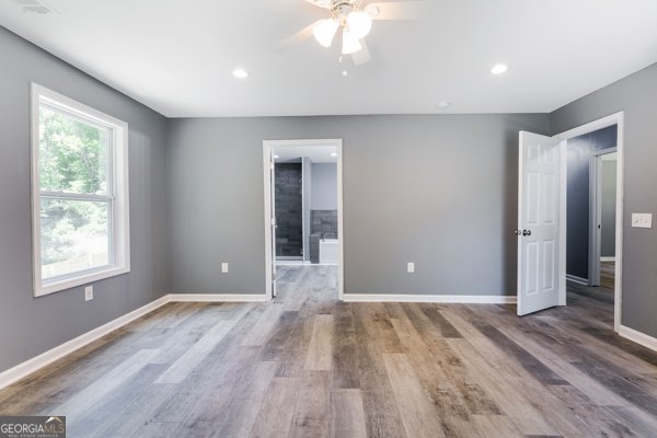 201 Deerfield Lane Carrollton - Photo 11