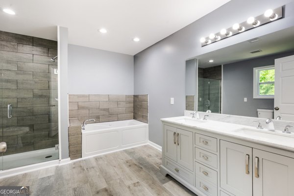 201 Deerfield Lane Carrollton - Photo 12