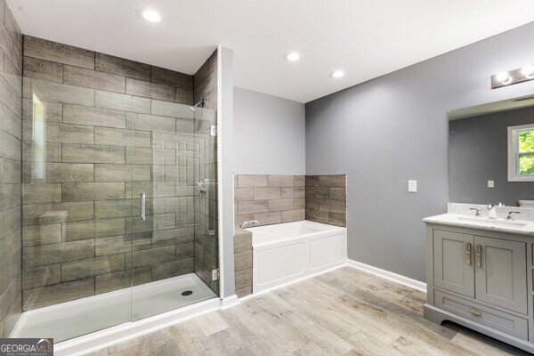 201 Deerfield Lane Carrollton - Photo 13